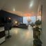 Condominium 3 chambre à vendre à Zapopan, Jalisco, Zapopan