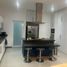 Condominium 3 chambre à vendre à Zapopan, Jalisco, Zapopan