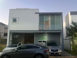 Condominium 3 chambre à vendre à Zapopan, Jalisco, Zapopan