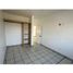 Condominium 2 chambre à louer à Tijuana, Baja California, Tijuana, Baja California