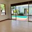 3 Habitación Casa en venta en Jamundi, Valle Del Cauca, Jamundi