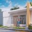 2 Bedroom Villa for sale in Monteria, Cordoba, Monteria