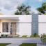 2 Bedroom Villa for sale in Monteria, Cordoba, Monteria