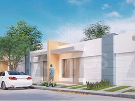 2 Habitación Villa en venta en Monteria, Córdoba, Monteria