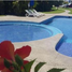 2 Bedroom House for sale in Compostela, Nayarit, Compostela, Nayarit