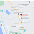 2 Bedroom House for sale in Compostela, Nayarit, Compostela, Nayarit