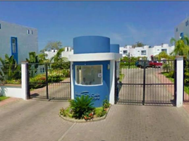 2 Bedroom House for sale in Compostela, Nayarit, Compostela, Nayarit