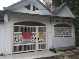 3 Bedroom House for sale in Taman, Sidoarjo, Taman