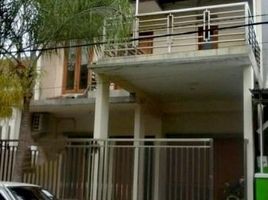 3 Schlafzimmer Haus zu verkaufen in Benowo, East Jawa, Benowo