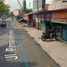  Terreno (Parcela) en venta en Danurejan, Yogyakarta, Danurejan, Yogyakarta, Yogyakarta