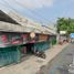  Terreno (Parcela) en venta en Danurejan, Yogyakarta, Danurejan, Yogyakarta, Yogyakarta