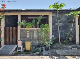 3 Kamar Rumah for sale in Jombang, East Jawa, Jombang, Jombang