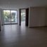 1 Habitación Apartamento en alquiler en San Jose De Cucuta, Norte De Santander, San Jose De Cucuta