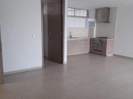 1 Bedroom Apartment for rent in San Jose De Cucuta, Norte De Santander, San Jose De Cucuta