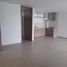 1 Bedroom Apartment for rent in San Jose De Cucuta, Norte De Santander, San Jose De Cucuta, Norte De Santander