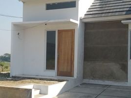 2 Bedroom House for sale in Purwakarta, West Jawa, Purwakarta, Purwakarta