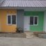 2 Bedroom House for sale in Purwakarta, West Jawa, Purwakarta, Purwakarta