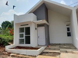 2 Bedroom House for sale in Husein Sastranegara International Airport, Andir, Sumurbandung