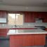 Villa 3 chambre à vendre à Morelia, Michoacan, Morelia, Michoacan