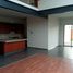 Villa 3 chambre à vendre à Morelia, Michoacan, Morelia, Michoacan