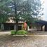 Villa 3 chambre à vendre à Morelia, Michoacan, Morelia, Michoacan
