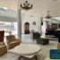 3 Habitación Villa en venta en Benito Juarez, Ciudad de México, Benito Juarez, Ciudad de México