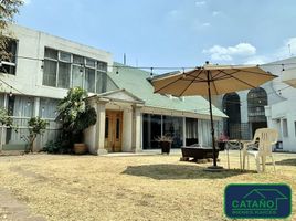 3 Habitación Villa en venta en Benito Juarez, Ciudad de México, Benito Juarez, Ciudad de México