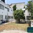 3 Habitación Villa en venta en Benito Juarez, Ciudad de México, Benito Juarez, Ciudad de México