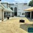 3 Habitación Villa en venta en Benito Juarez, Ciudad de México, Benito Juarez, Ciudad de México