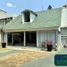 3 Habitación Villa en venta en Benito Juarez, Ciudad de México, Benito Juarez, Ciudad de México