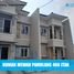 2 Bedroom House for sale in Pamulang, Tangerang, Pamulang