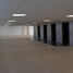 716 m2 Office for rent in Azcapotzalco, Mexico City, Azcapotzalco