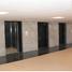 716 m2 Office for rent in Azcapotzalco, Mexico City, Azcapotzalco