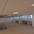 716 m2 Office for rent in Azcapotzalco, Mexico City, Azcapotzalco