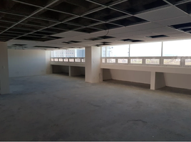 716 m2 Office for rent in Azcapotzalco, Mexico City, Azcapotzalco