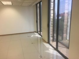 700 m2 Office for rent in Mexico City, Miguel Hidalgo, Mexico City