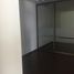 700 m2 Office for rent in Mexico City, Miguel Hidalgo, Mexico City