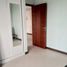 2 Bedroom Condo for sale in Lakarsantri, Surabaya, Lakarsantri