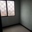 2 Bedroom Condo for sale in Lakarsantri, Surabaya, Lakarsantri