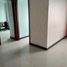 2 Bedroom Condo for sale in Lakarsantri, Surabaya, Lakarsantri