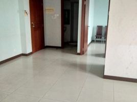 2 Bedroom Condo for sale in Lakarsantri, Surabaya, Lakarsantri