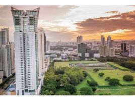 4 Habitación Apartamento en venta en Ciudad de Panamá, Panamá, Betania, Ciudad de Panamá