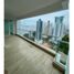 4 Bedroom Apartment for sale in Panama, Betania, Panama City, Panama