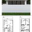 4 Schlafzimmer Haus zu verkaufen in Mazatlan, Sinaloa, Mazatlan
