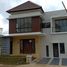 4 Schlafzimmer Haus zu verkaufen in Dumoga, North Sulawesi, Dumoga, Bolaang Mongondow