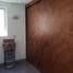 3 Bedroom House for sale in Corregidora, Queretaro, Corregidora