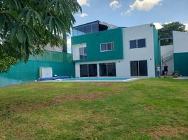 3 Bedroom House for sale in Corregidora, Queretaro, Corregidora