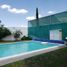 3 Bedroom House for sale in Corregidora, Queretaro, Corregidora
