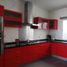 3 Bedroom House for sale in Corregidora, Queretaro, Corregidora