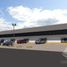  Land for sale in Cancun, Quintana Roo, Cancun, Quintana Roo